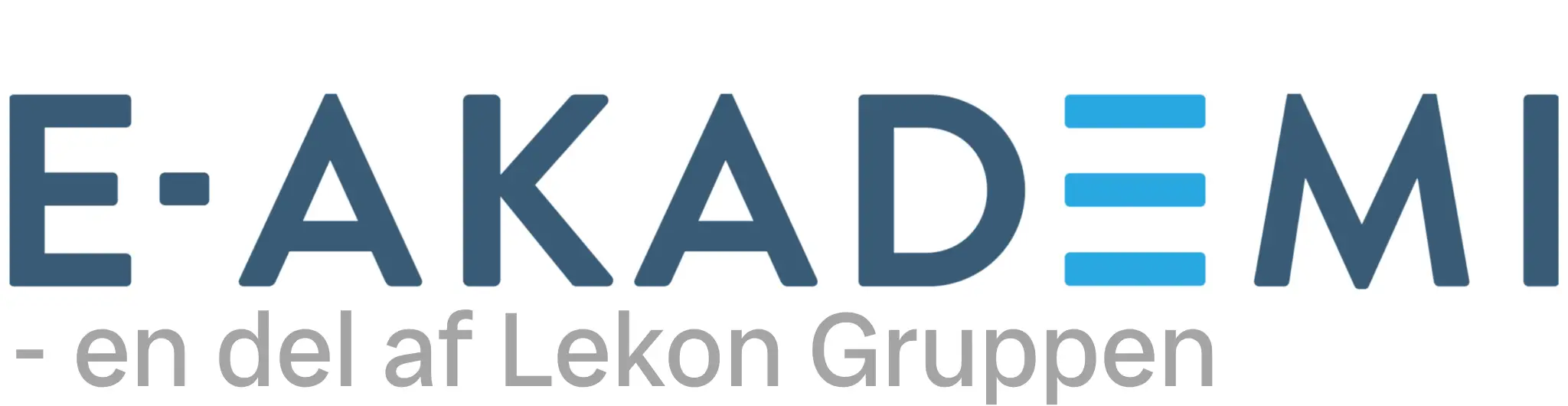 Eakademi