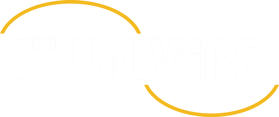 IT Univers logo