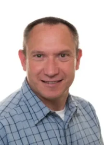 Ole Hansen