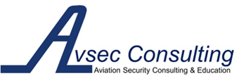 Avsec Consulting logo