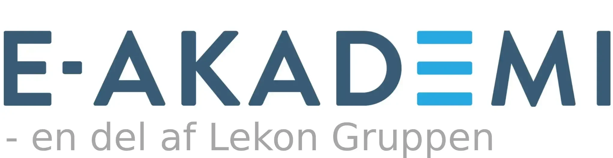 Eakademi