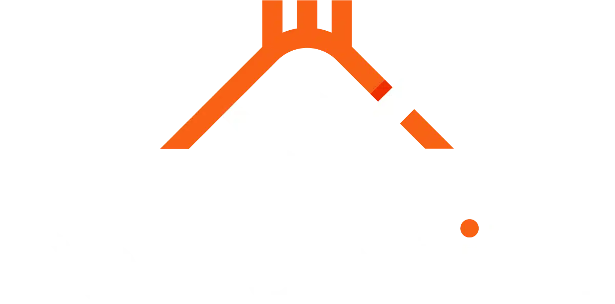 ContenTribe logo
